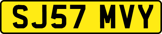 SJ57MVY
