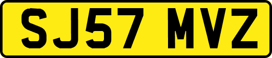 SJ57MVZ