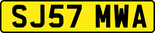 SJ57MWA