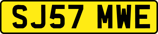 SJ57MWE