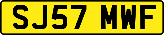 SJ57MWF