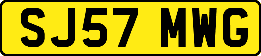 SJ57MWG