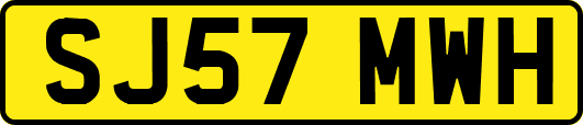 SJ57MWH