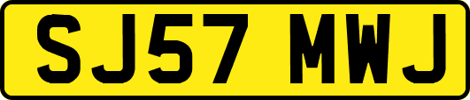SJ57MWJ