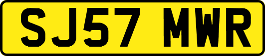 SJ57MWR