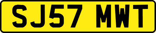 SJ57MWT