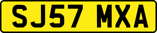 SJ57MXA