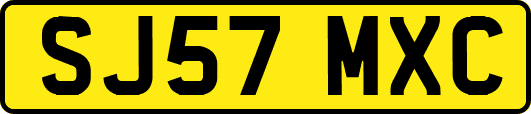 SJ57MXC