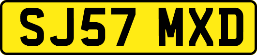 SJ57MXD