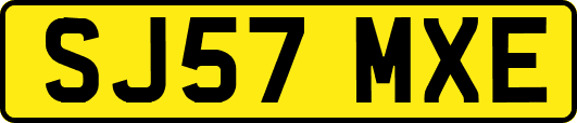SJ57MXE