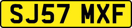 SJ57MXF