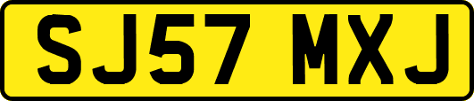 SJ57MXJ