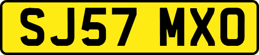 SJ57MXO