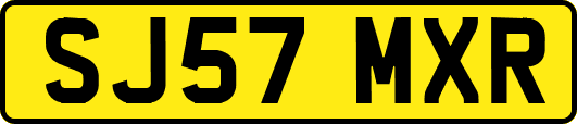 SJ57MXR