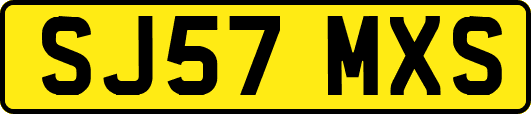 SJ57MXS