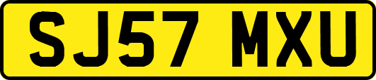 SJ57MXU