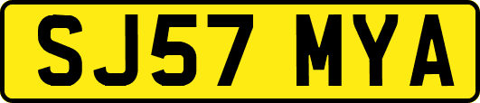 SJ57MYA