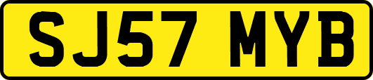 SJ57MYB