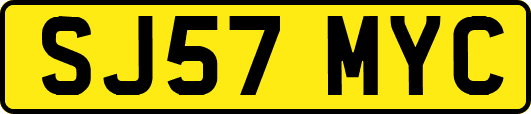 SJ57MYC