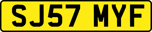 SJ57MYF