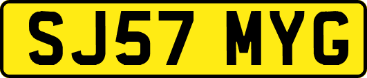 SJ57MYG