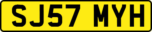 SJ57MYH