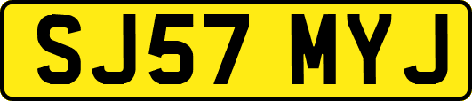 SJ57MYJ
