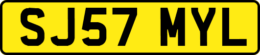 SJ57MYL