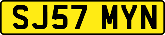 SJ57MYN