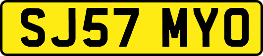 SJ57MYO