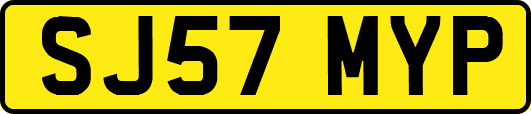 SJ57MYP