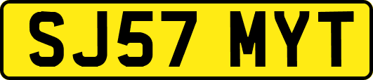 SJ57MYT