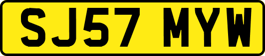 SJ57MYW