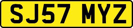 SJ57MYZ