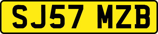 SJ57MZB