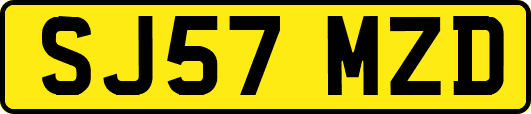 SJ57MZD