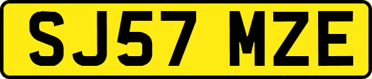 SJ57MZE
