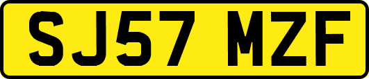 SJ57MZF