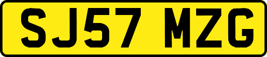 SJ57MZG