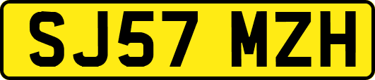SJ57MZH