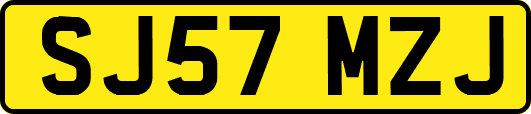 SJ57MZJ
