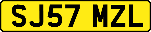 SJ57MZL