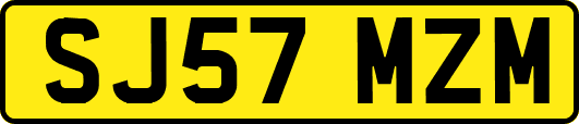 SJ57MZM