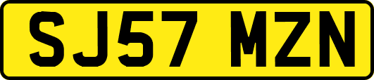 SJ57MZN