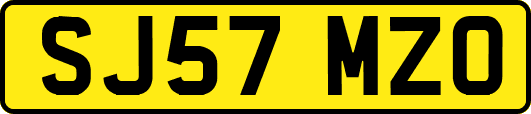 SJ57MZO