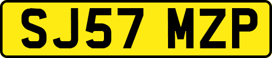 SJ57MZP