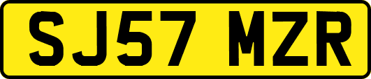 SJ57MZR