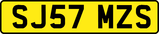 SJ57MZS