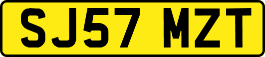 SJ57MZT