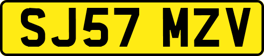 SJ57MZV
